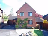 Winchester, Winchester, Hampshire, SO22