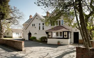 4 bedroom property in Nea Road, Dorset, BH23