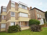 Mount Ararat Road, Richmond, TW10