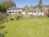 Chudleigh, Devon, TQ13
