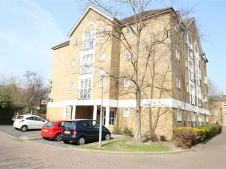 2008489_WNKNCR000729_IMG_00.jpg