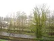 2008483_WNKHIB003015_IMG_05.jpg