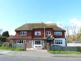 Western Road, Newhaven, East Sussex, BN9