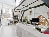 Cloisters Court, Highgate, London, N6