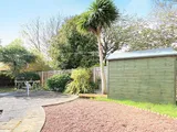 Flat 3, 22 Foxholes Road, BH6