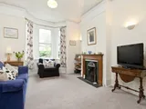 Crystal Palace Road , East Dulwch , SE22