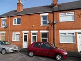 Albert Avenue, Balderton, Nottinghamshire, NG24