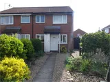 Birch Road, Balderton, Nottinghamshire, NG24