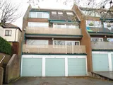 Rural Lane, Wadsley, Sheffield, S6