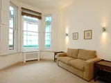 Egerton Gardens, Knightbsbridge, London, SW3