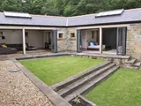 Armitage Bridge, Huddersfield, HD4
