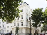 Gloucester Street, London, SW1V