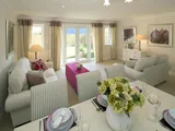 Milton Road, Bloxham, Banbury, Oxfordshire, OX15