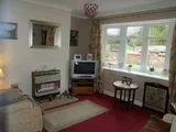 Saltersford Road, Grantham