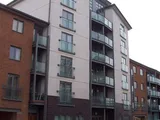 Worsdell Drive, Gateshead, NE8