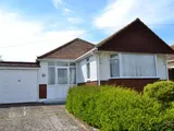 Lismore Road, South Tankerton