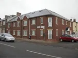 Frederick Street North, Meadowfield, Durham