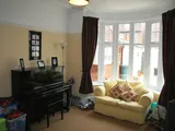 NETTLECOMBE AVENUE, SOUTHSEA - NO CHAIN