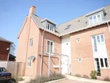 PEMBROKE FIELDS, DINTON