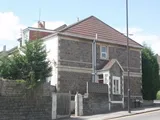 Filton Avenue, Horfield, Bristol