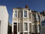 Doone Road, Horfield, Bristol