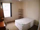 0274_2018960_IMG_06.jpg