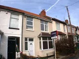 23 Park Road, Northville, Bristol