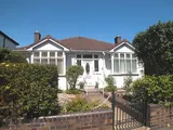 Cranbrook Road, Redland, Bristol
