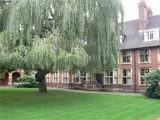 Meadway, Golders Green, London, NW11