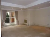 Gainsborough House, Hampstead, London, NW3