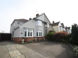 Shepherds Lane