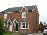 Hull