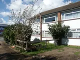 SLOUGH