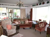 High View Road, Guildford, Surrey, GU2