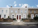 Manbey Grove, Strdtford, London, E15