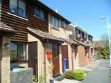 Nobel Close, Teynham, Sittingbourne ME9
