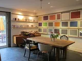 Oval Road, PRIMROSE HILL, PRIMROSE HILL, NW1