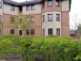Powmill Gardens, Prestwick, KA9