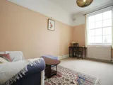 Gwendwr Road, West Kensington, London W14 9BG