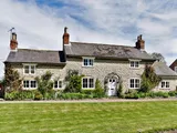 Post Office Cottage, Langton, Malton, North Yorkshire, YO17