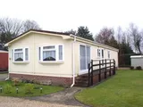  Oaklands Park    Warmwell