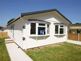  The Crescent    North Ringwood
