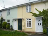 Fordingbridge
