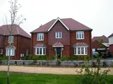Amesbury
