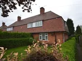 Marchwood Close,  Nottingham