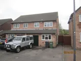 Broad Croft, Bradley Stoke