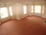 Dickens Court, Hensborough, Dickens Heath
