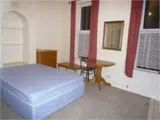 Self Contained Studio Flat in Tooting Broadway!