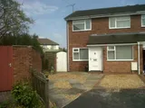 Waldron Gardens