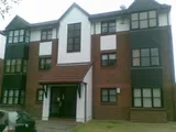 PURFLEET, ESSEX